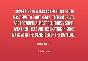 Copy the link below to share an image of this quote: