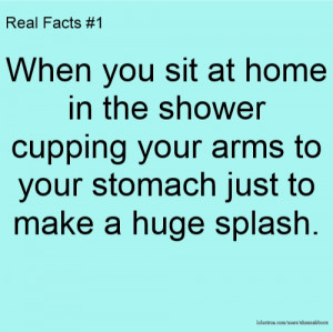 Showing Gallery For Lol So True Facts 1