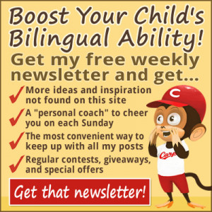 Back > Gallery For > Raising Step Children Quotes