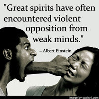 einstein-quote-weak-minds-200.jpg