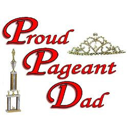 pageant_dad_greeting_cards_pk_of_10.jpg?height=250&width=250 ...