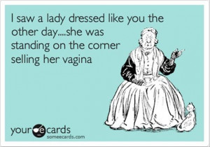 ... funny quotes someecards 5 funny quotes someecards 7 funny quotes