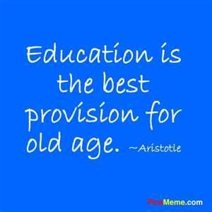 education quotes inspirational - Bing Images