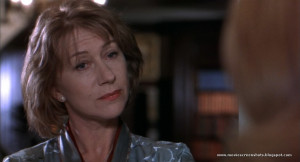 Video, Picture, Lifestyle, House Building