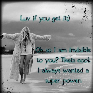 im_invisible_now-106438.jpg?i