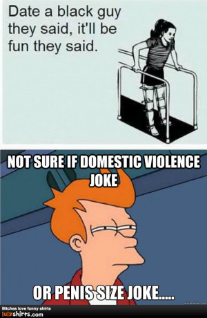 Love My Uncle Quotes My uncle sent me this. i'm