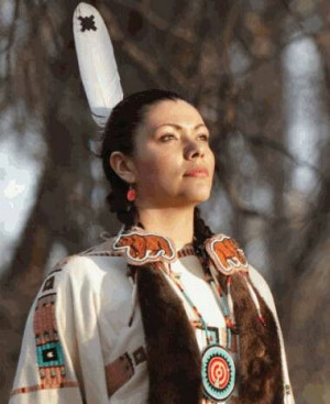 ... Tribes, Indian National, Cheyenn Tribes, Indian Maiden, Native Indian