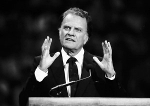 Famous Prayers by Billy Graham . Billy Graham Quotes On Faith ...