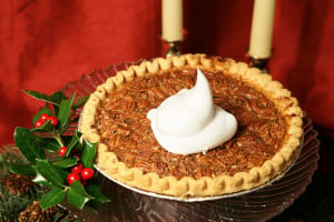 cherry pie shops in traditional pumpkin pie warner crest because