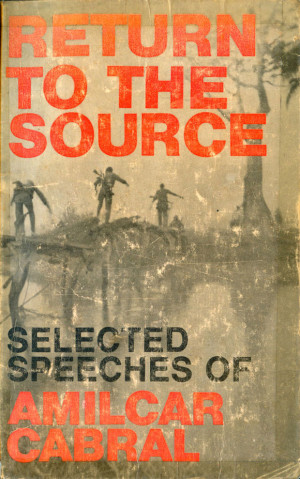 Posted January 20, 2014 by jmacphee in Judging Books by Their Covers ...