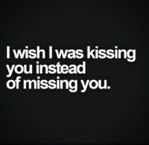 ... love sayings missing someone ldr quotes long distance blog love blog