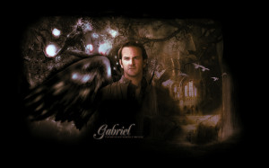 Funny Quotes Contact Dmca...