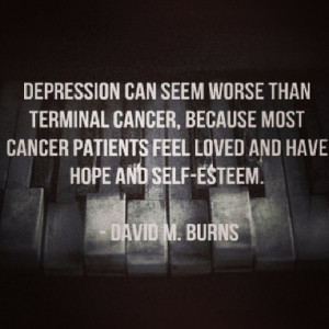 ... yourself suicide days of difficulty depressing quotes hurt quotes