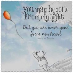 ... quotes quotes quote miss you sad death loss sad quote family quotes in