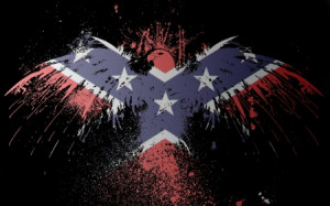 These are some of Confederate Flag Wallpaper Downloads Free pictures
