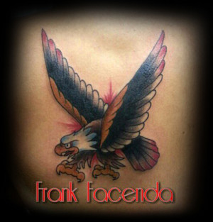 Frank Anthony Iero Por Mcr Lover For Life Picture