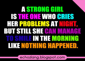 ... Love Quotes, Kilig Quotes, Tagalog Love Quotes, English Love Quotes