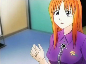 Related Pictures bleach inoue orihime photoshop boredom