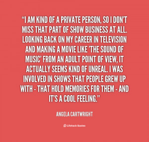 Copy the link below to share an image of this quote: