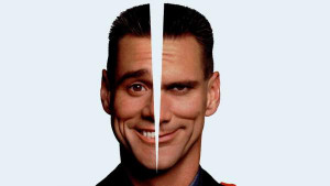 Multiple Personality Disorder or Dissociative Identity Disorder(DID)