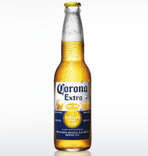 Corona_Beer.jpg