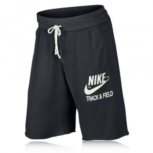 nike track and field women 39 s pants