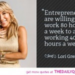 ... work-80-hours-a-week-lori-greiner-quotes-sayings-pictures-150x150.jpg