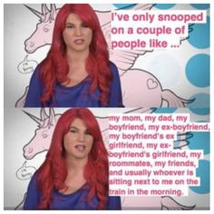 Lmao!!! Love this show! Girlcode, Girls Codes, Funny Shizznit, Funny ...
