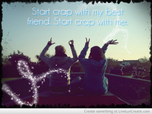 mess_with_my_friends_you_mess_with_me-141304.jpg?i