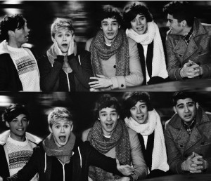 ... , liam payne, louis tomlinson, niall horan, one direction, zayn malik