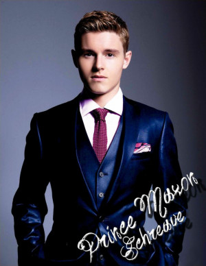 ... maxon schreave callan mcauliffe 403 jpg selection series the selection