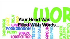 out of my mind shannon draper quotes | Out of My Mind Book Trailer on ...