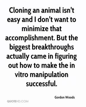 ... Pictures funny animals with funny sayings animal funny pictures