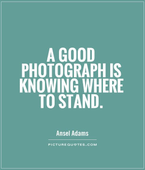 Funny Photography Quotes...