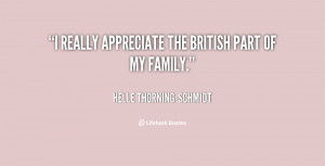 quote-Helle-Thorning-Schmidt-i-really-appreciate-the-british-part-of ...