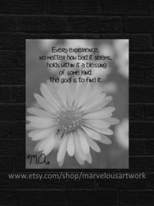 ... Photography Art Print Quote Print Motivational Inspirational Quote