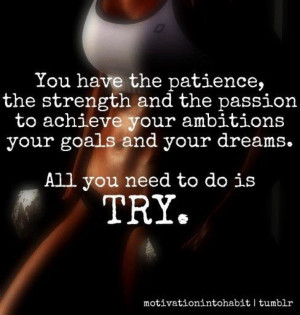 Leave a Reply Click here to cancel reply.