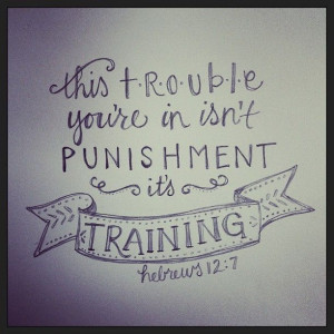 Pinned by Taylour Nance