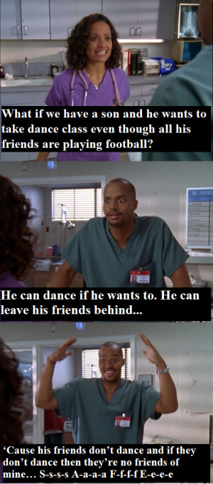 scrubs quotes