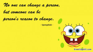 Spongebob Quotes Gallery | Brain Quotes Spongebob Quotes, Quotes ...