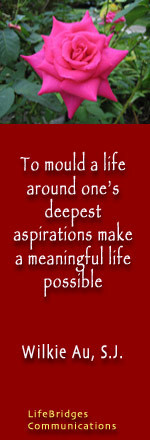 inspirational quotes on finding life direction