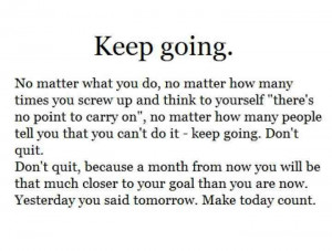 motivational quotes for students from teachers in Welsh - Google ...