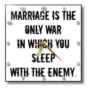 Funny Marriage Quotes Pics