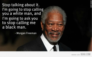 ve read the 'Mortal Instruments' series; I was obsessed with those.