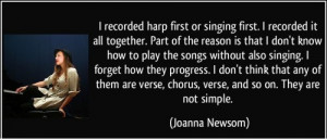 quote-i-recorded-harp-first-or-singing-first-i-recorded-it-all ...