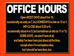 Overly Attached Friend · Happy Birthday June · Jim Toth ...