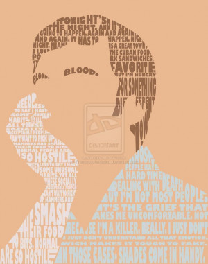 Found on fuckyeahdexterart.tumblr.com