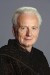 quote by Ian McDiarmid