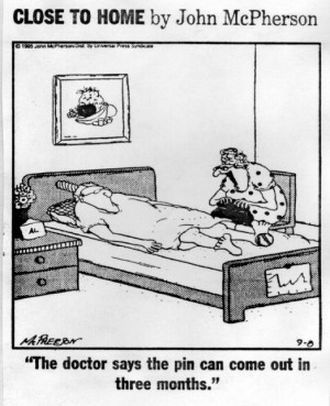 ford fiesta 1.0 ecoboost 125 specs , broken leg x ray joke , broken ...