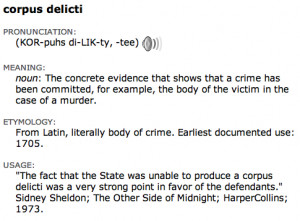 The Catholic League’s Newest Enemy: Latin Phrases